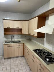 Parbury Hill Condominium (D16), Condominium #591348811